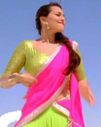 R Rajkumar